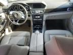 2014 Mercedes-Benz E 350   for Sale in Savannah, GA - Mechanical