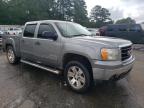 2007 Gmc New Sierra C1500 for Sale in Eight Mile, AL - Rear End