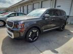 Louisville, KY에서 판매 중인 2025 Kia Telluride S   - Normal Wear