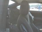 2008 Hyundai Tiburon Gs for Sale in Kansas City, KS - Front End