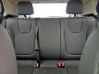 2024 Buick Encore Gx Sport Touring for Sale in Houston, TX - Front End