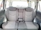 2008 Toyota Rav4 Sport   for Sale in Hampton, VA - Front End