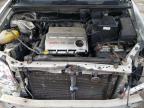 2005 Toyota Highlander Limited for Sale in Indianapolis, IN - Front End
