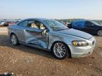 2009 Volvo C70 T5 na sprzedaż w Kansas City, KS - Side