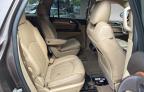 2012 Buick Enclave  for Sale in Kansas City, KS - Front End