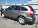 2011 Honda Cr-V Lx   للبيع في Littleton، CO - Front End