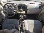 2002 Chrysler Pt Cruiser Touring   იყიდება Ocala-ში, FL - Front End