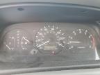 1999 Toyota Camry Ce en Venta en Lumberton, NC - Front End