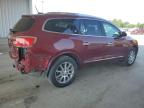 2016 Buick Enclave  продається в Fort Wayne, IN - Rear End