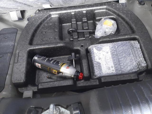 2013 KIA PICANTO 1