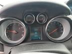 Columbus, OH에서 판매 중인 2013 Buick Encore  - Front End