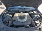 2007 Mercedes-Benz S 550 for Sale in New Orleans, LA - Front End