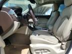 2014 Cadillac Srx Luxury Collection de vânzare în West Palm Beach, FL - Front End