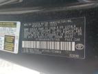 2008 Toyota Camry Ce იყიდება Harleyville-ში, SC - Front End