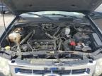 2010 Ford Escape Xlt   de vânzare în Leroy, NY - Normal Wear