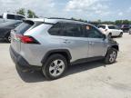 2021 Toyota Rav4 Xle   for Sale in Orlando, FL - Front End