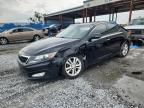2013 Kia Optima Ex продається в Riverview, FL - Front End