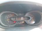 2015 RENAULT TRAFIC SL2 for sale at Copart GLOUCESTER