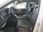 2025 Acura Mdx  იყიდება Mocksville-ში, NC - Front End
