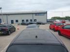2013 NISSAN NOTE for sale at Copart SANDWICH