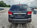 2012 Kia Sorento Base for Sale in Prairie Grove, AR - Front End