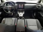 2018 Honda Clarity Touring de vânzare în Wheeling, IL - Rear End