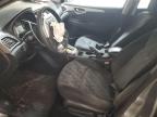 2013 Nissan Sentra S   for Sale in Ebensburg, PA - Front End