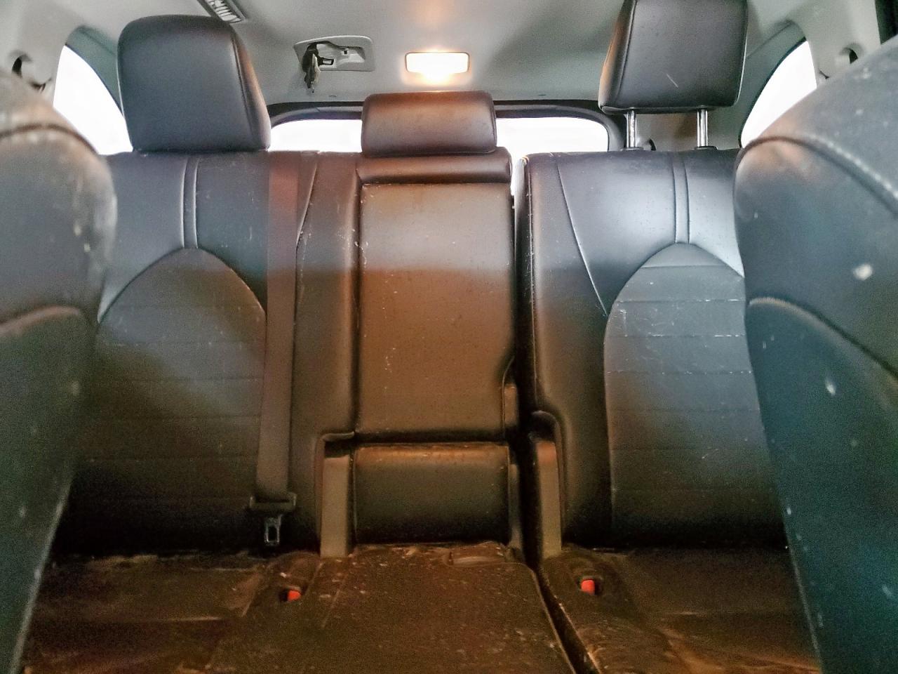 2023 Toyota Highlander Hybrid Xle VIN: 5TDKARAH1PS517457 Lot: 62928455