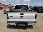 2014 FORD F150 SUPERCREW   for sale at Copart ON - LONDON