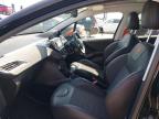 2016 PEUGEOT 208 ROLAND for sale at Copart SANDWICH