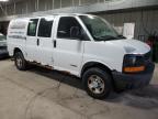 2006 Chevrolet Express G2500  for Sale in Franklin, WI - Mechanical