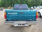 1997 Nissan Truck Xe for Sale in East Granby, CT - Front End