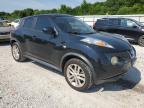 2012 Nissan Juke S na sprzedaż w Prairie Grove, AR - Hail