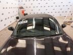 2004 PORSCHE BOXSTER for sale at Copart SANDWICH