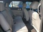 2013 Ford Explorer Xlt იყიდება Nampa-ში, ID - Side