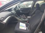 2011 HONDA ACCORD ES for sale at Copart SANDY