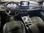 2024 Mitsubishi Outlander Se for Sale in Sandston, VA - Front End
