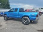 2007 Toyota Tacoma Prerunner Access Cab   zu verkaufen in Dunn, NC - Mechanical