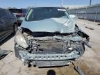 2014 Ford C-Max Sel na sprzedaż w Las Vegas, NV - Front End