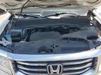 2013 Honda Pilot Touring იყიდება Sacramento-ში, CA - Rear End