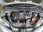 2017 Honda Fit Ex للبيع في West Mifflin، PA - Front End