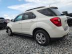 2013 Chevrolet Equinox Lt   for Sale in Apopka, FL - Front End