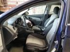 Angola, NY에서 판매 중인 2011 Chevrolet Cruze Ls - Front End
