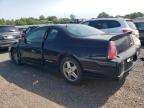 2004 Chevrolet Monte Carlo Ss Supercharged en Venta en Hillsborough, NJ - Front End
