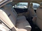 2014 Toyota Camry L   en Venta en Oklahoma City, OK - Front End