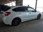 2012 Subaru Impreza  for Sale in Phoenix, AZ - Normal Wear