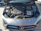 2021 MERCEDES BENZ A 220 EXCL for sale at Copart ROCHFORD