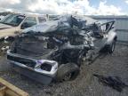 2016 Ford F350 Super Duty   продається в Ebensburg, PA - Front End