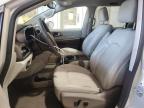 2019 Chrysler Pacifica Touring Plus for Sale in York Haven, PA - Front End