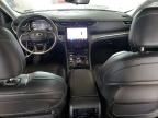 2022 Jeep Grand Cherokee L Limited en Venta en Lexington, KY - Rear End